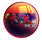 Esfera de CienMX