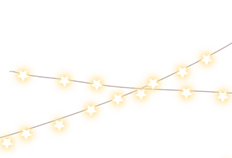 —Pngtree—christmas light christmas light_5566694.png