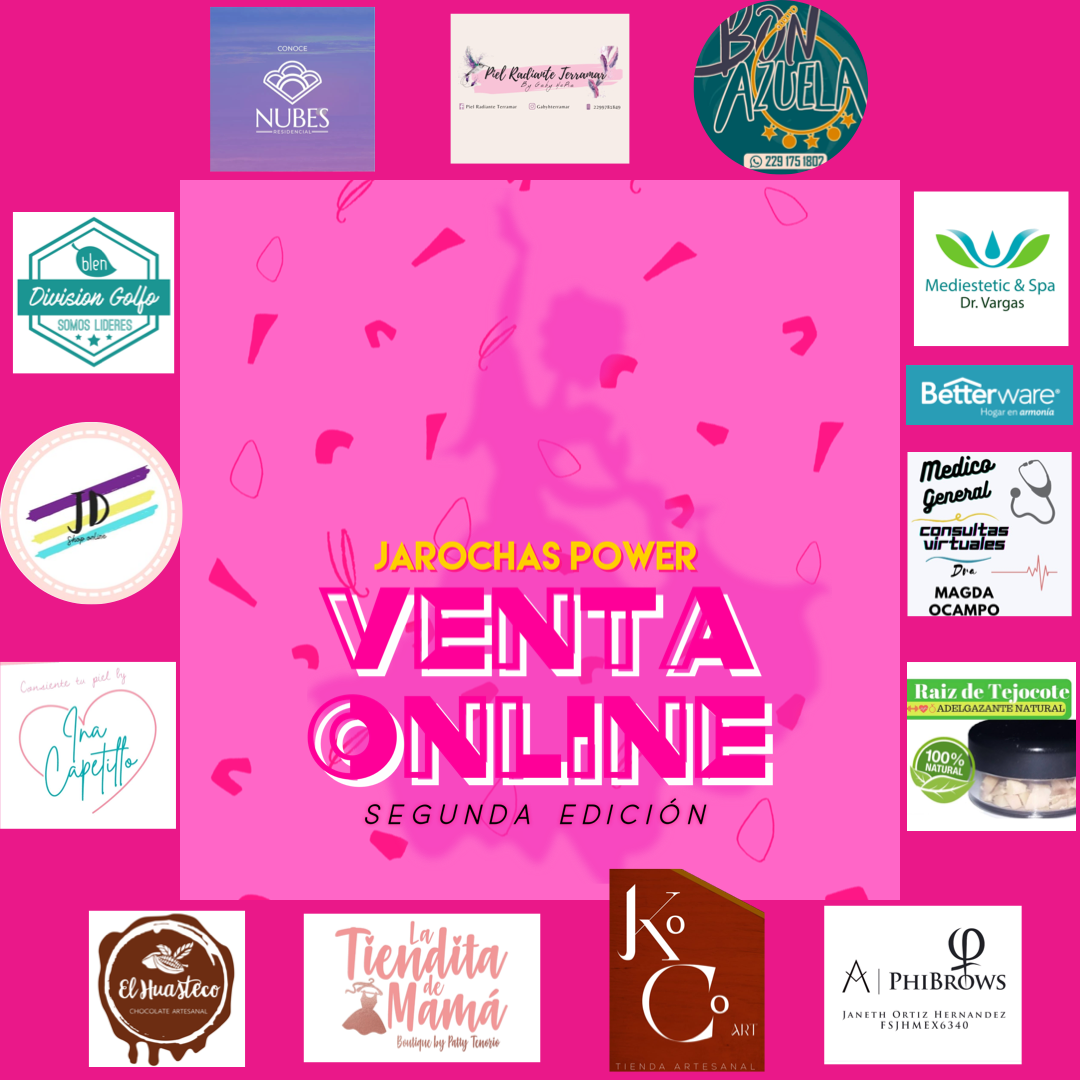 DISEÑO DE FLYERS