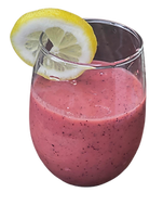 Untitled design (54).png