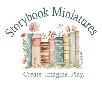 StorybookMiniatures_Logo_082125.png