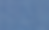 Hero background small.png