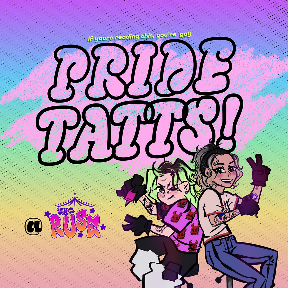 Untitled - August 13, 2025 at 16.58.44-11-Tattoo Flash Cover Page.png