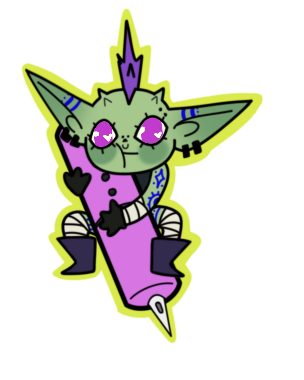 Phrog on.png