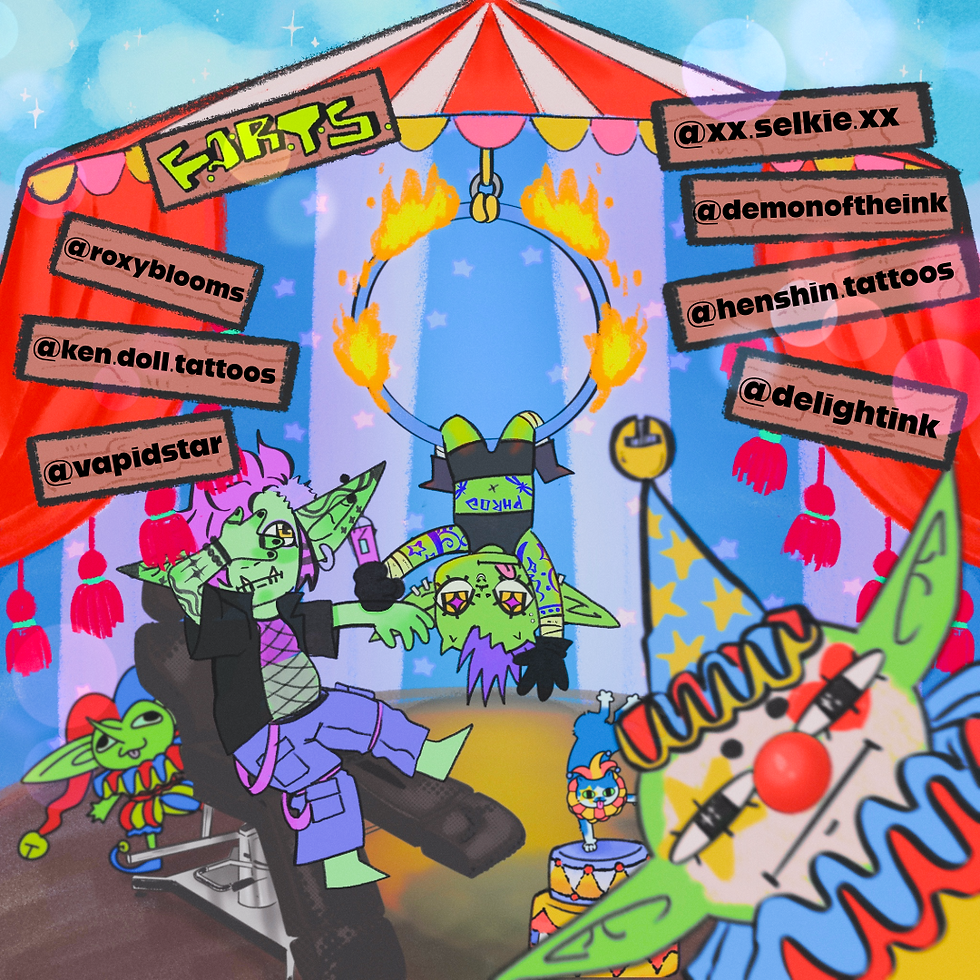 Untitled-10-2.png