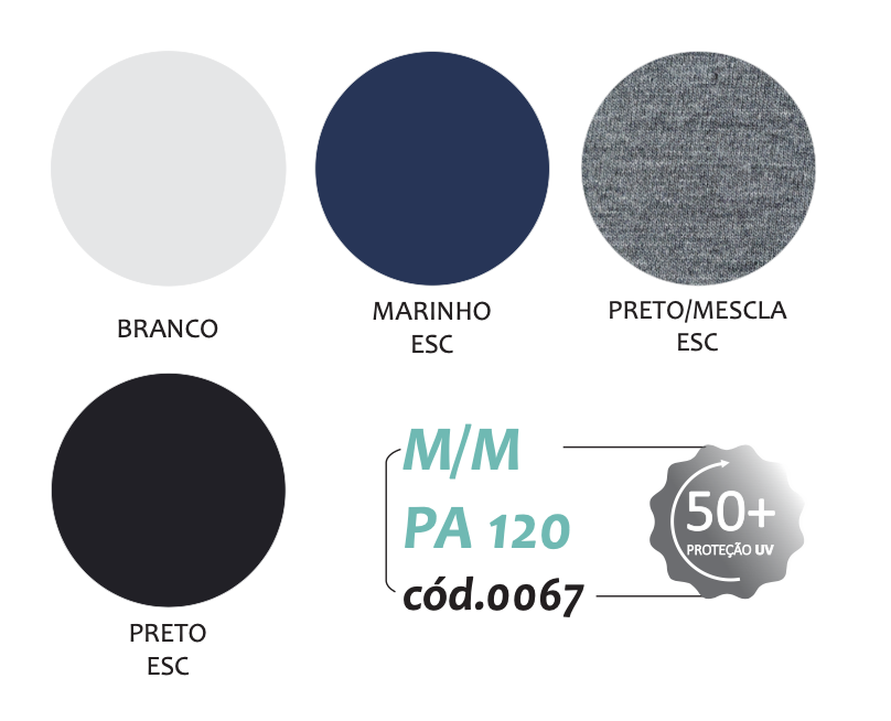 tabela de cor.png