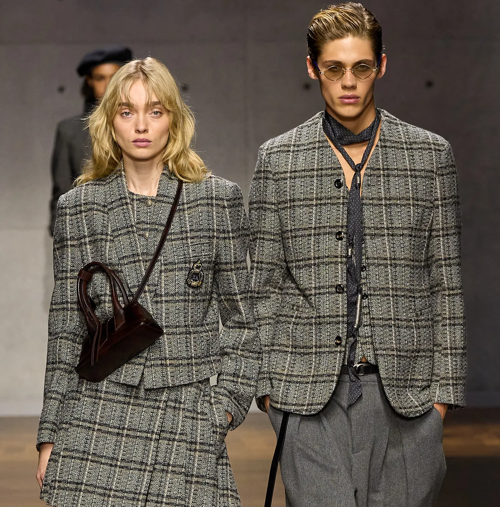 armani10.png