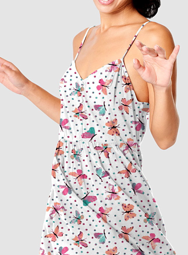 estampa-5067-51170b.jpg