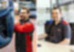 werbeagentur rosenheim business fotografie autohaus neumaier 03