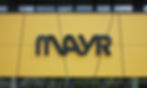 aussenwerbung rosenheim mayr faserverbundtechnik 01