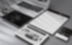 coprorate design rosenheim lumma design