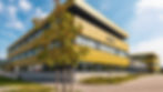 werbung rosenheim mayr faserverbundtechnik