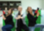 werbeagentur rosenheim business fotografie frieursalon hairsisters 01
