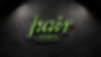 logo design rosenheim friseursalon hairsisters