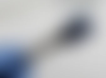 ¿Por qué el grafeno será el material del futuro?