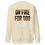 Thumbnail: Unisex Premium Sweatshirt