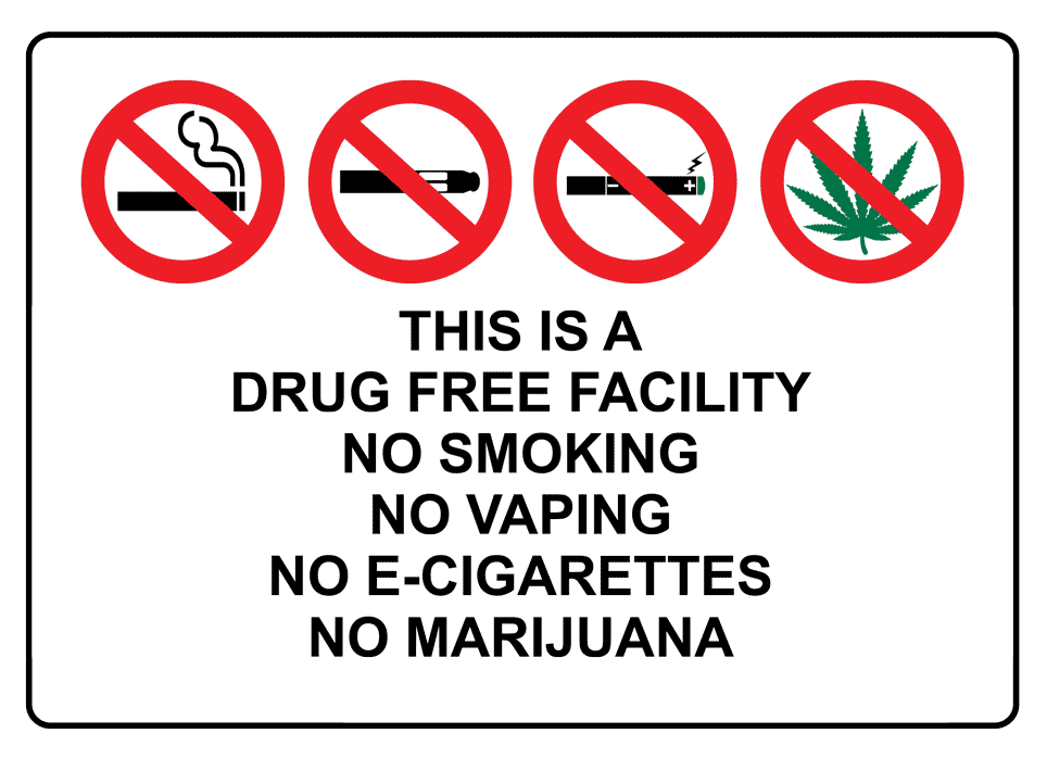 smoke free.gif