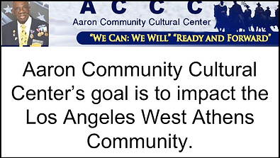 Screenshot 2020-04-16 10.47.42.png