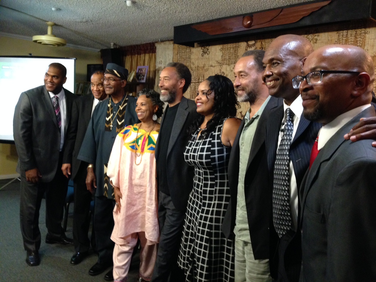 Financial Empowerment Group
