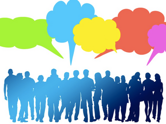 The Benefits of Business Networking