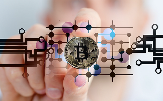 start investing cryptocurrency