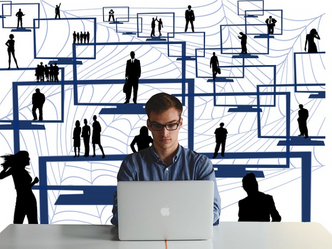 3 Tips to Help Entrepreneurs Keep Focus on Driving Big Picture Success