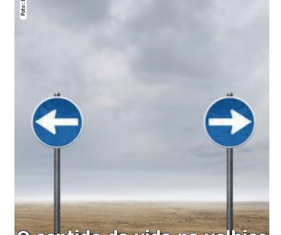 Magazine 60+, autores Seniors escrevem para todos