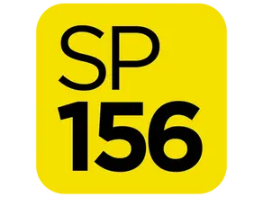 Cartão de estacionamento 60+ baixe online