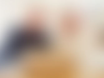 Seniors criam shopping virtual para quem nunca vendeu online