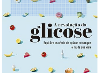 Mude a ordem de ingestão de alimentos  emagreça e baixe sua glicemia.