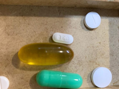 Compre remédios online sem ser esfolado no preço