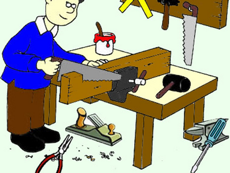 Torne seu hobby em um rentável e prazeroso negócio