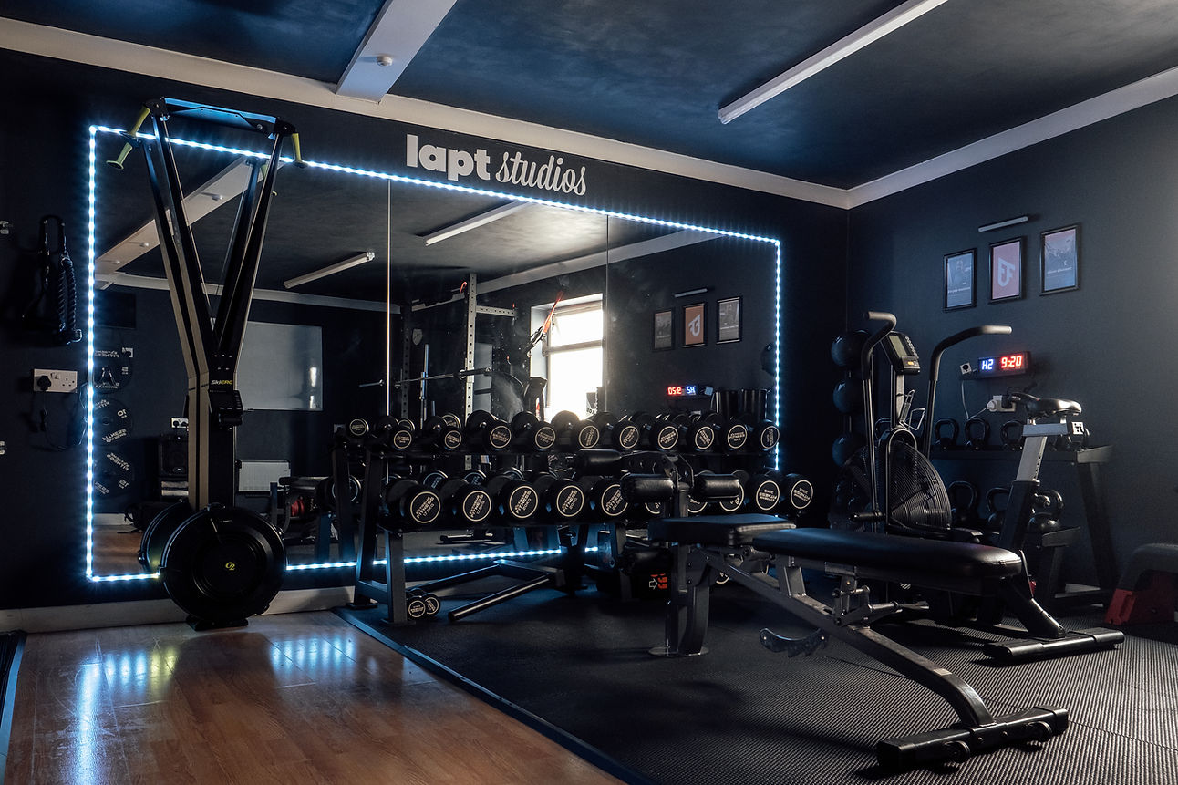 LAPT Weights Room.jpg