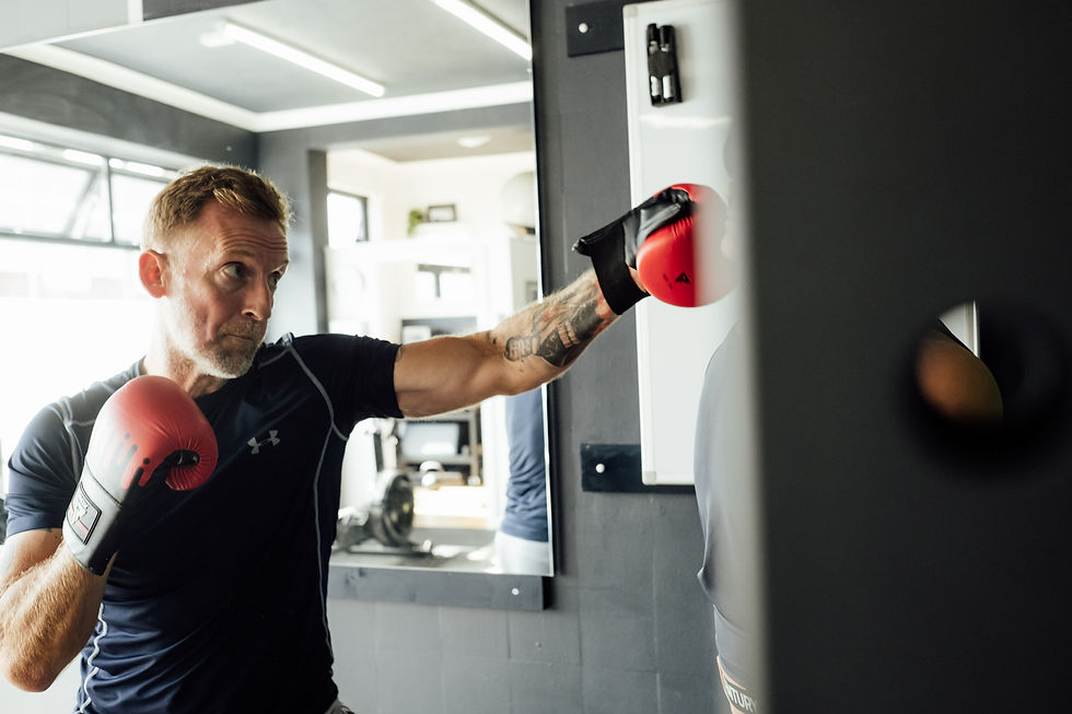 Boxing PT Surrey.jpg