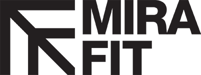 mirafit-logo-black.webp