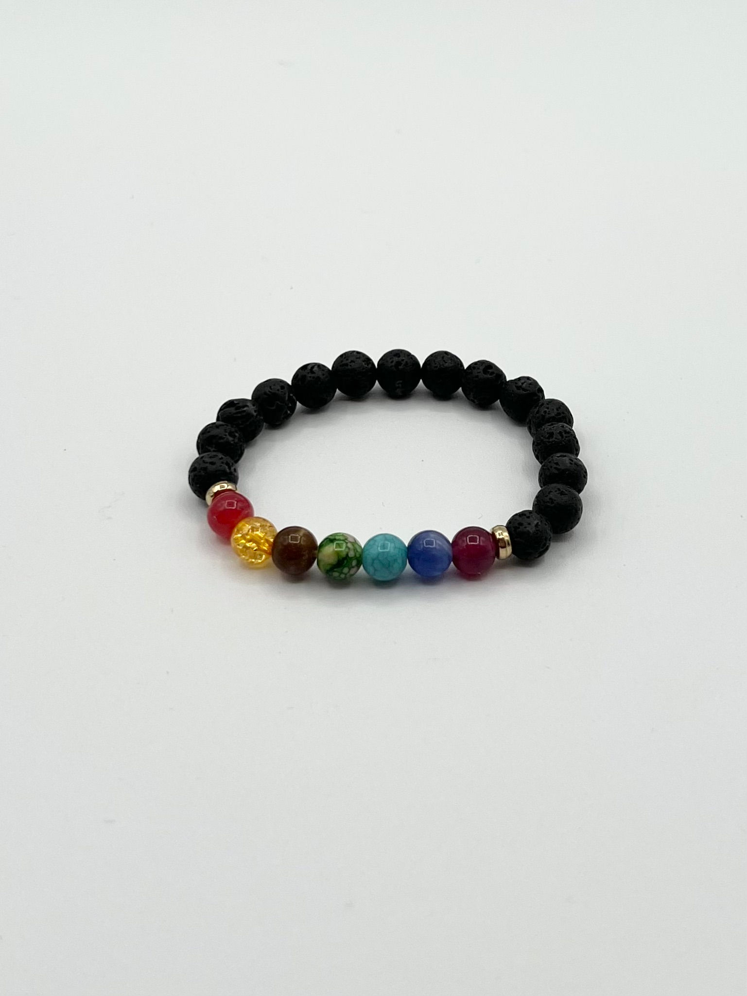 Chakra Bracelets