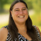 Christopher Community Names Amanda Coyle Community Impact & Resource Manager