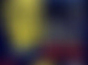 Step Off Reunion Show