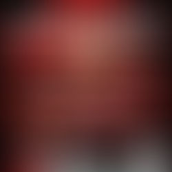 Esta semana regresa el boxeo profesional a Rochester, en el norte del estado de Nueva York