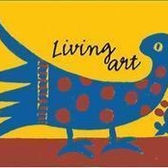 Asociación Empresarial del Barrio de las Artes celebra a la comunidad
