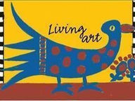 Asociación Empresarial del Barrio de las Artes celebra a la comunidad