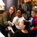Memorial Art Gallery Announces May 1, 2027, as First Day of Permanent Free Admission