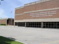 Career Day at the Douglass Campus