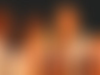 UNITING & HEALING THROUGH HOPE OF MONROE COUNTY CONTINUES ITS AGGRESSIVE CAMPAIGN TO STOP VIOLENCE IN OUR COMMUNITY.