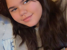 Missing Juvenile Nyliana Banks