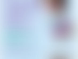 Light A Candle For Literacy Parade & Children's Book Festival 2026