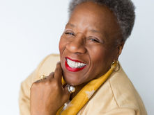 Police Accountability Board Welcomes Community Leader Catherine Thomas As New Board Member