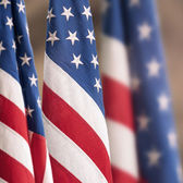 MONROE COUNTY EXECUTIVE ADAM BELLO ANNOUNCES FOURTH ANNUAL VETERANS DAY PARADE
