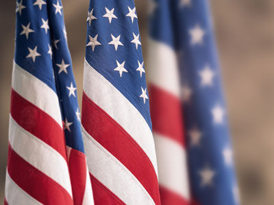 2025 Fourth Annual Veterans Day Parade