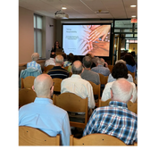 International Expert on Healing from Childhood Sexual Abuse